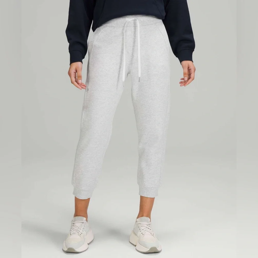 lululemon athletica lululemon scuba
